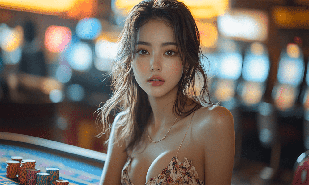 7m.cn ma cao