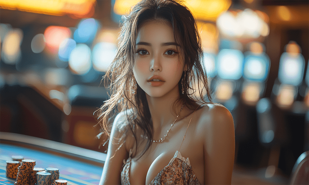 ae888 sòng bạc