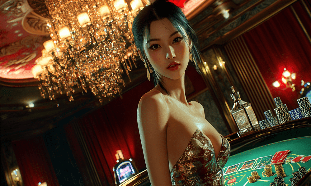 b52 club casino