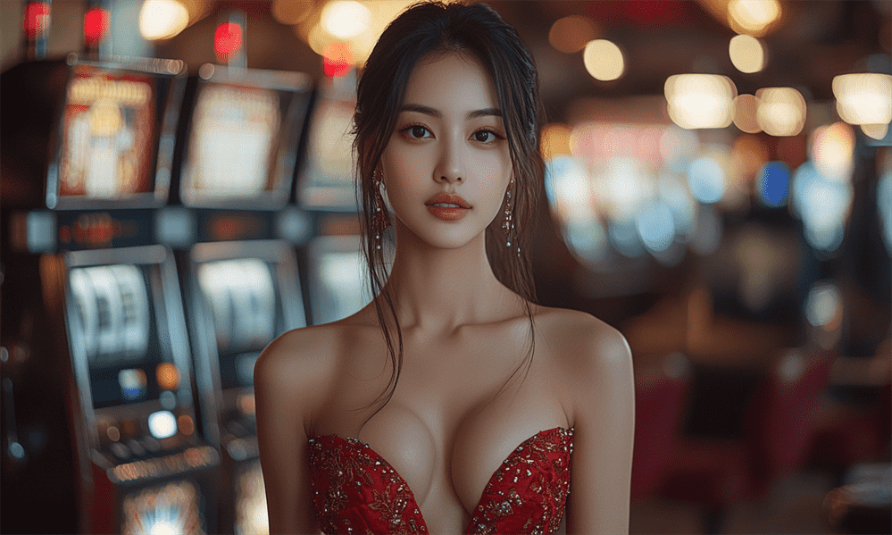 789clup casino