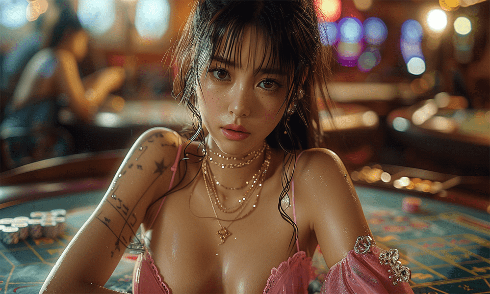 baji 999 live sòng bạc